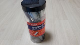 깔깔마녀님이 올린 리뷰 사진 1