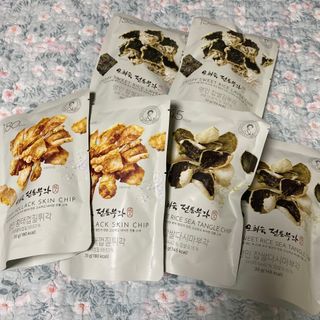 당근님이 올린 리뷰 사진 1