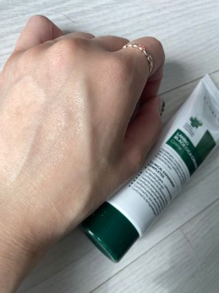 sol님이 올린 리뷰 사진 3