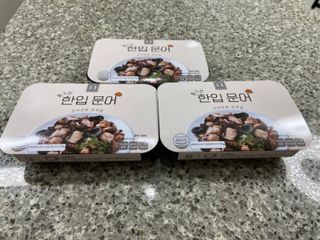 화요일님이 올린 리뷰 사진 1