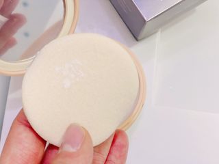 써니몽님이 올린 리뷰 사진 3