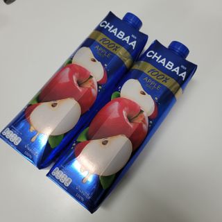 나초단맘님이 올린 리뷰 사진 4