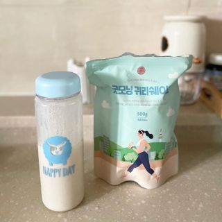 루하님이 올린 리뷰 사진 1