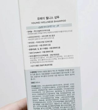 쭈니맘님이 올린 리뷰 사진 3