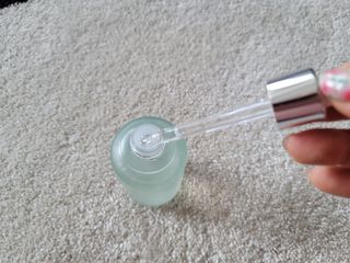 딸셋맘님이 올린 리뷰 사진 3
