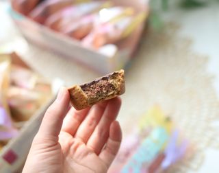 jihye님이 올린 리뷰 사진 3