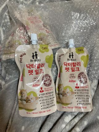 잇슈님이 올린 리뷰 사진 1