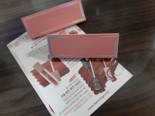 E_jinsang_mom님이 올린 리뷰 사진 1