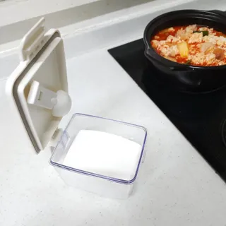 쿵야네님이 올린 리뷰 사진 2