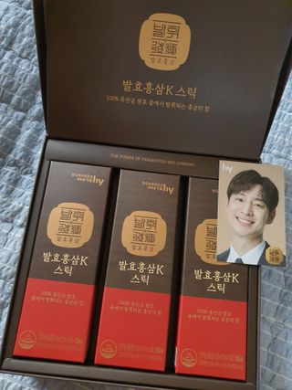 지니님이 올린 리뷰 사진 2