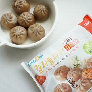 zmin님이 올린 리뷰 사진 3