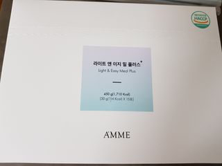 모노맘님이 올린 리뷰 사진 1