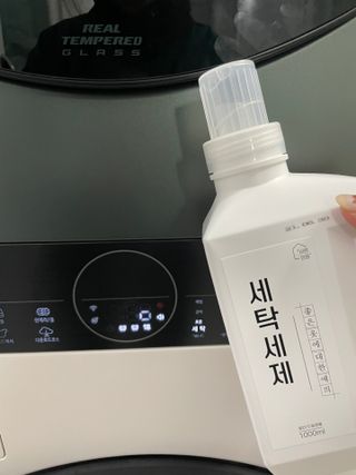 깃털이랑님이 올린 리뷰 사진 2