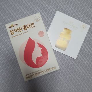 Eileen님이 올린 리뷰 사진 1
