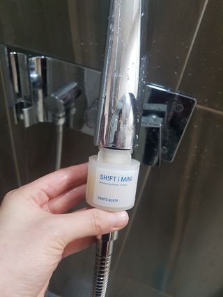 제니님이 올린 리뷰 사진 2