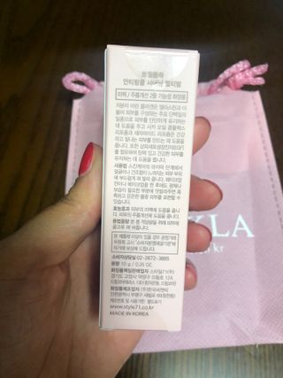 타조님이 올린 리뷰 사진 2