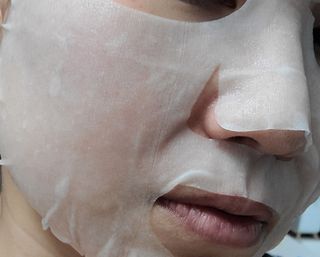 리라로님이 올린 리뷰 사진 3