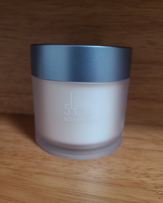 yeon님이 올린 리뷰 사진 1