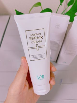 이혜승님이 올린 리뷰 사진 3