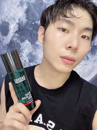용용몬님이 올린 리뷰 사진 4