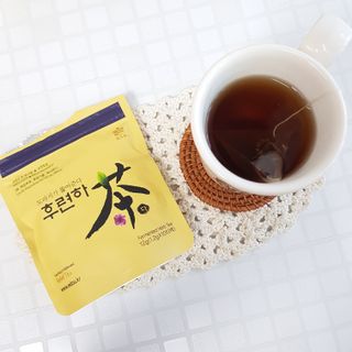 완두콩님이 올린 리뷰 사진 1