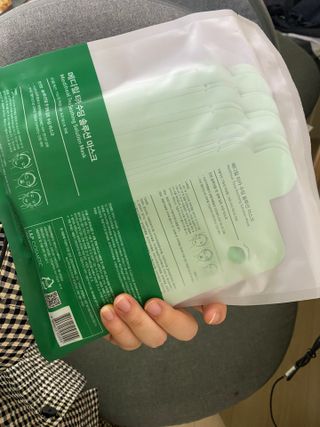 린짱님이 올린 리뷰 사진 2
