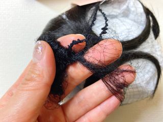 양지니님이 올린 리뷰 사진 3