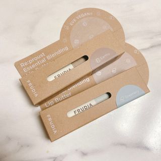 거져줄께잘사가님이 올린 리뷰 사진 1