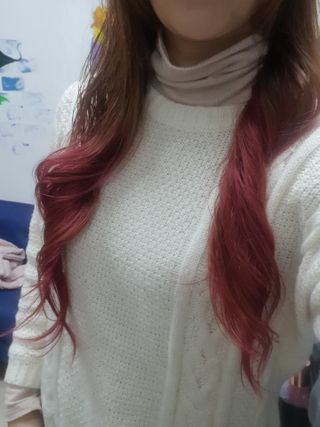 Anna님이 올린 리뷰 사진 1