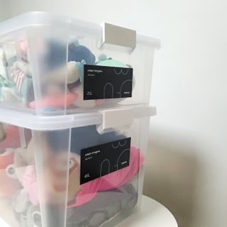 뽀윤님이 올린 리뷰 사진 2
