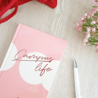 Seny님이 올린 리뷰 사진 1
