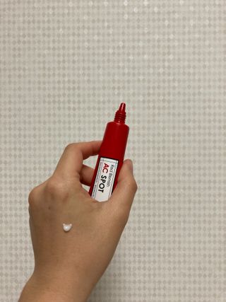 Fullmoon님이 올린 리뷰 사진 3