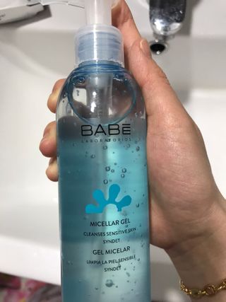 다히님이 올린 리뷰 사진 2
