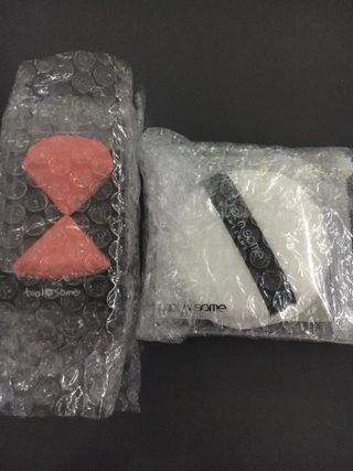 케이트25님이 올린 리뷰 사진 1