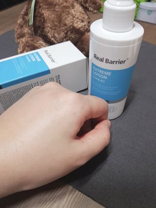 두부님이 올린 리뷰 사진 3