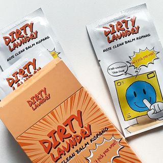 오후OHHU님이 올린 리뷰 사진 2