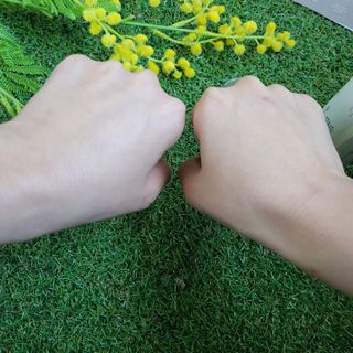 오키도키님이 올린 리뷰 사진 2