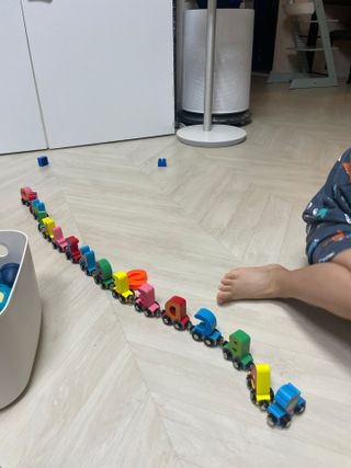 행갱님이 올린 리뷰 사진 1