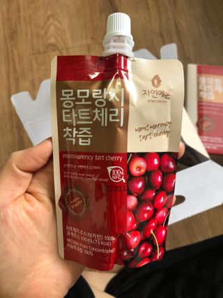 다지님이 올린 리뷰 사진 3