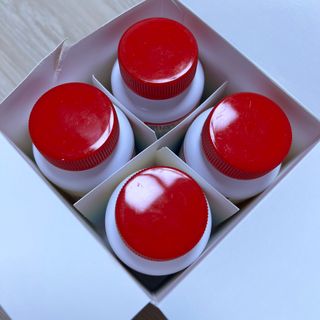 루우가님이 올린 리뷰 사진 1