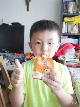 싸랑스런곰탱이님이 올린 리뷰 사진 1
