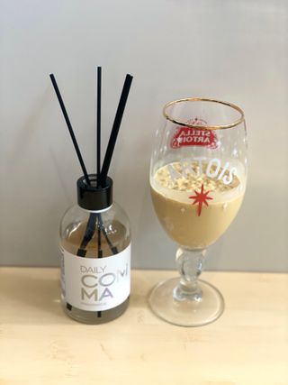 두아들맘님이 올린 리뷰 사진 1