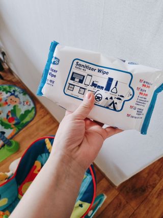 쟈두맘님이 올린 리뷰 사진 1