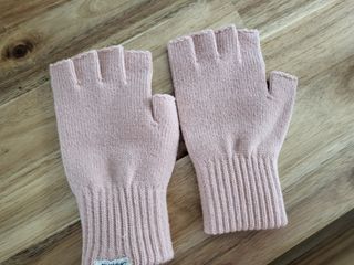 수니니님이 올린 리뷰 사진 2