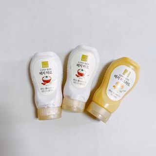 빠다님이 올린 리뷰 사진 4