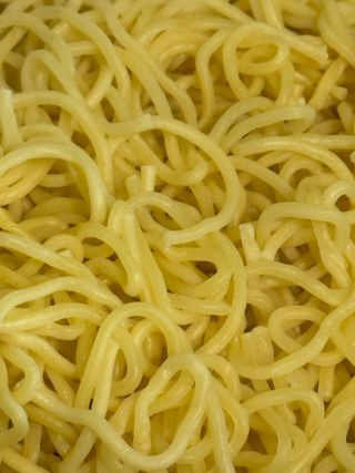 0xuan0님이 올린 리뷰 사진 1
