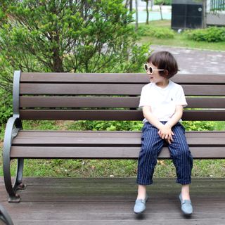 차차님이 올린 리뷰 사진 4