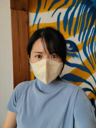 다빛날맘님이 올린 리뷰 사진 4