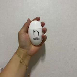 나은님이 올린 리뷰 사진 3