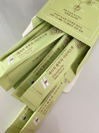 지블리님이 올린 리뷰 사진 2